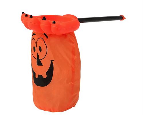 PORTACAMELLE CON MANICO ZUCCA