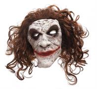 MASCHERA IN LATTICE JOKER