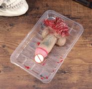 PENE DI PLASTICA