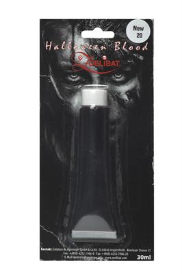 SANGUE LIQUIDO IN TUBETTO 30ML