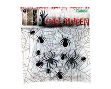 RAGNATELE FINTE DA 40G IDEALE PER 40MQ