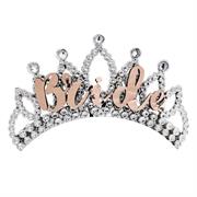 TIARA SPOSA