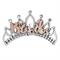 TIARA SPOSA
