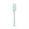 FORCHETTE ECOLOR COMPOSTABILI TIFFANY 16CM 20PZ
