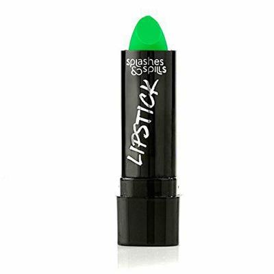 ROSSETTO UV COLORE VERDE 3.7G