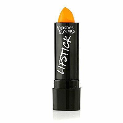 ROSSETTO UV COLORE ARANCIONE 3.7G