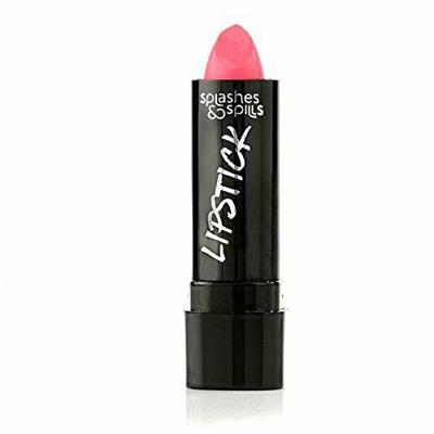 ROSSETTO UV COLORE ROSA 3.7G