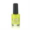 SMALTO PER UNGHIE UV COLORE GIALLO 13ML