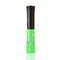 LUCIDALABBRA UV COLORE VERDE 7ML