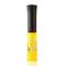 LUCIDALABBRA UV COLORE GIALLO 7ML