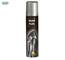 TRUCCO SPRAY CORPO ARGENTO 75ML