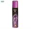 TRUCCO SPRAY CORPO VIOLA 75ML