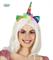 DIADEMA UNICORNO MULTICOLORE BAMBINO