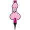 CANDELINA FLAMBE WILLY 12CM
