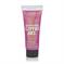 TUBETTO GLITTER IRIDESCENTE GEL CORPO FUXIA