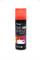 LACCA SPRAY ROSSO PER CAPELLI 125ML