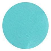 CONFETTI DECORATIVI TONDI AZZURRI 1CM 15GR