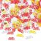 CONFETTI DECORATIVI BUON NATALE 15G