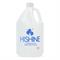 SPRAY HISHINE PER LUCIDARE PALLONI 2840ML