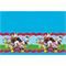 TOVAGLIA IN PVC DISNEY TOPOLINO 120X180CM