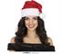 CAPPELLO BABBO BABBINA NATALE