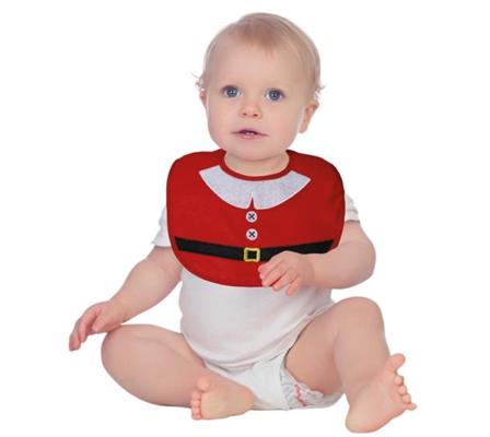 BAVAGLINO NATALIZIO BIMBO