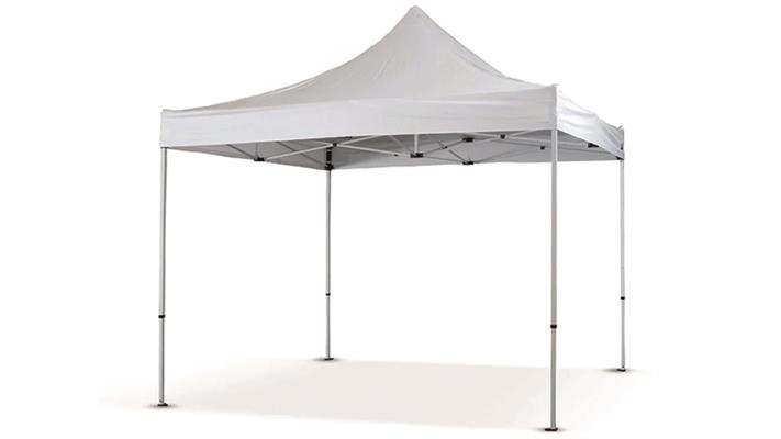 NOLEGGIO GAZEBO 3X3