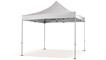 NOLEGGIO GAZEBO 3X3