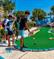 MINIGOLF