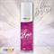 SPRAY TIME TO SHINE PER LUCIDARE PALLONI 700ML