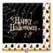 TOVAGLIOLI HAPPY HALLOWEEN 16PZ