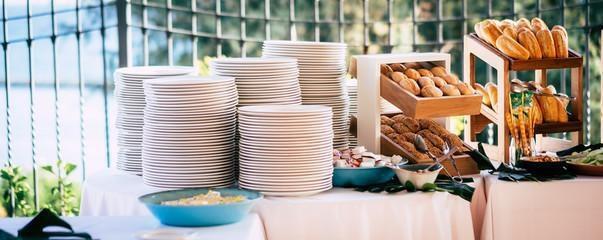 CATERING E DEGUSTAZIONE