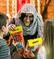 LABORATORIO: SPECIALE BEFANA