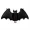 PALLONCINO  MYLAR  PIPISTRELLO MAXI 121X54CM