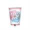 BICCHIERI IN CARTONCINO GENDER REVEAL 250ML 6PZ