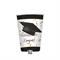 BICCHIERI IN CARTONCINO GRADUATION  250ML 6PZ