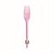 FORCHETTE ECOLOR COMPOSTABILI ROSA 16CM 20PZ