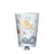 BICCHIERI IN CARTONCINO GATTI 250ML 6PZ