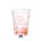 BICCHIERI IN CARTONCINO LOVE YOU MOM 250ML 6PZ