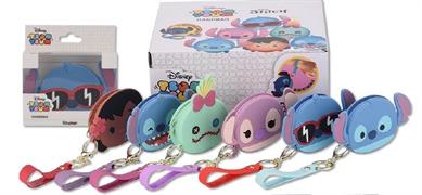 DISNEY HANDBAG STITCH