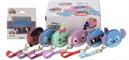 DISNEY HANDBAG STITCH