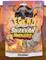 LEGEND OF ANIMALS SAVANNAH DOMINATOR