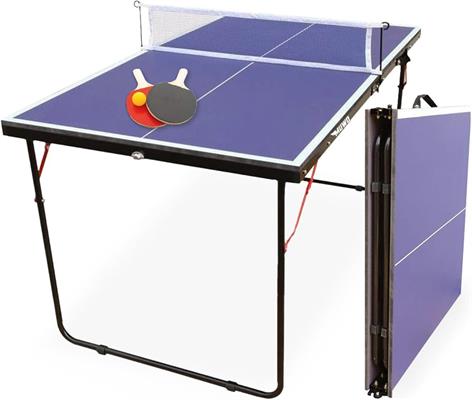 NOLEGGIO MINI TAVOLO PING PONG