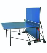 NOLEGGIO TAVOLO PING PONG