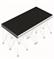 NOLEGGIO PEDANA PALCO 1X1