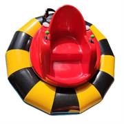NOLEGGIO BUMPER CAR BAMBINI