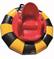 NOLEGGIO BUMPER CAR BAMBINI
