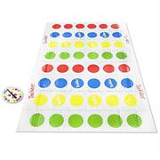NOLEGGIO TWISTER GIGANTE
