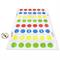 NOLEGGIO TWISTER GIGANTE