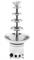 NOLEGGIO FONTANA DI CIOCCOLATO 6KG BUNDLE